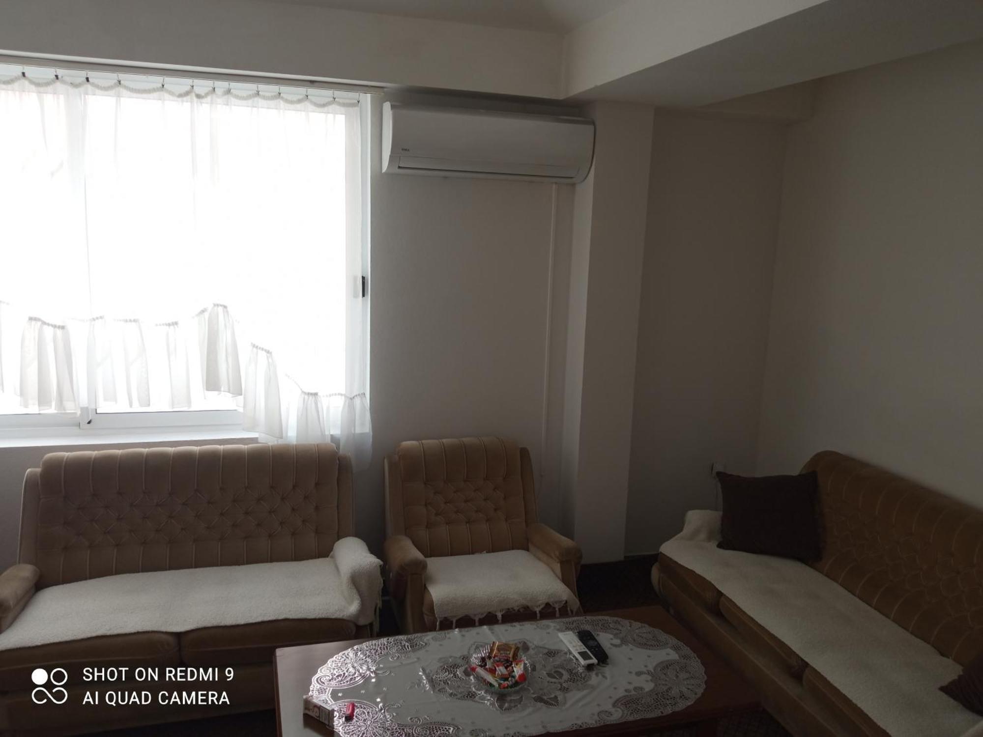 Apartman Jeca トレビニエ エクステリア 写真