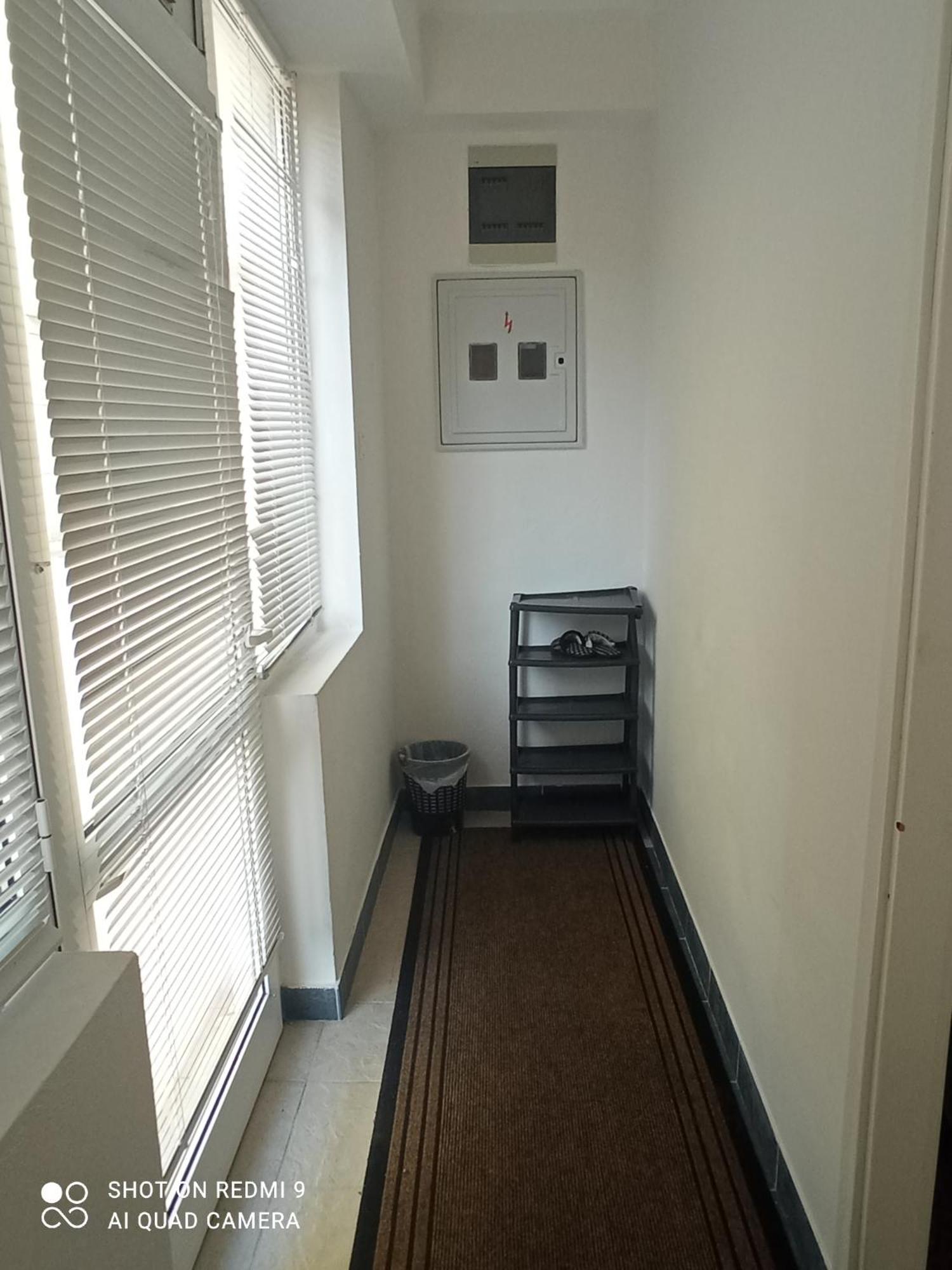 Apartman Jeca トレビニエ エクステリア 写真